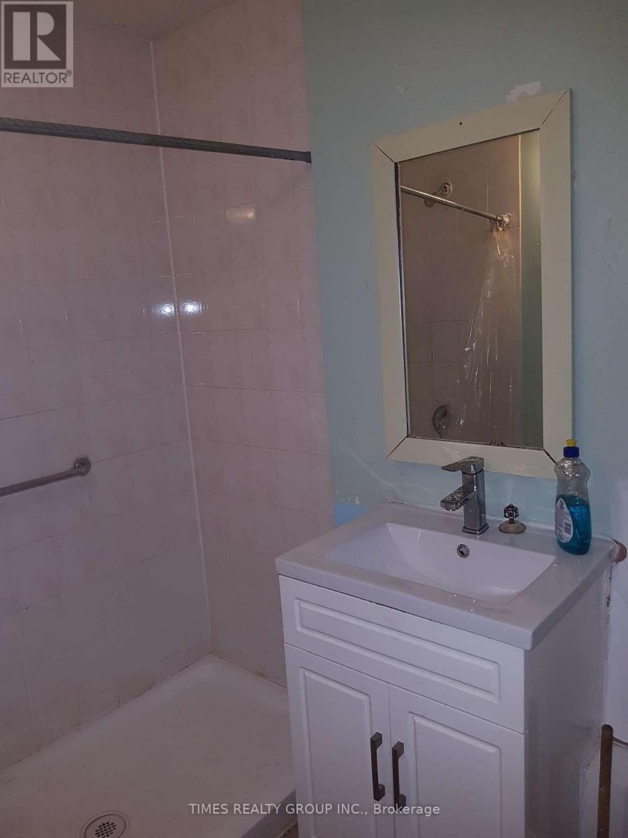 66-66a-68 Pembroke Street Property Photo 11