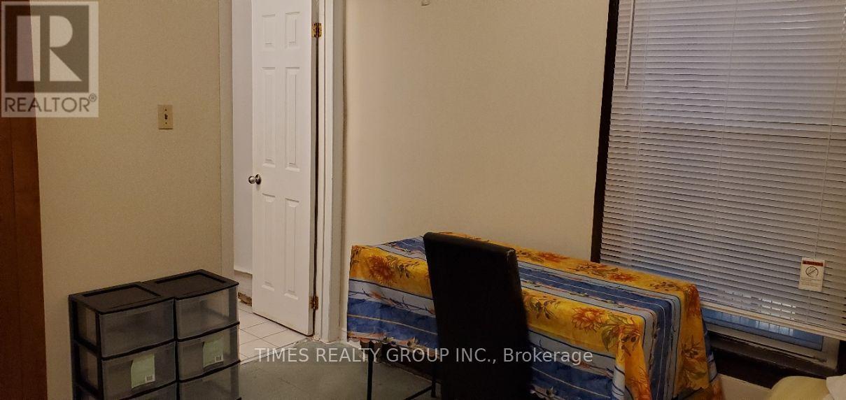 66-66a-68 Pembroke Street Property Photo 17