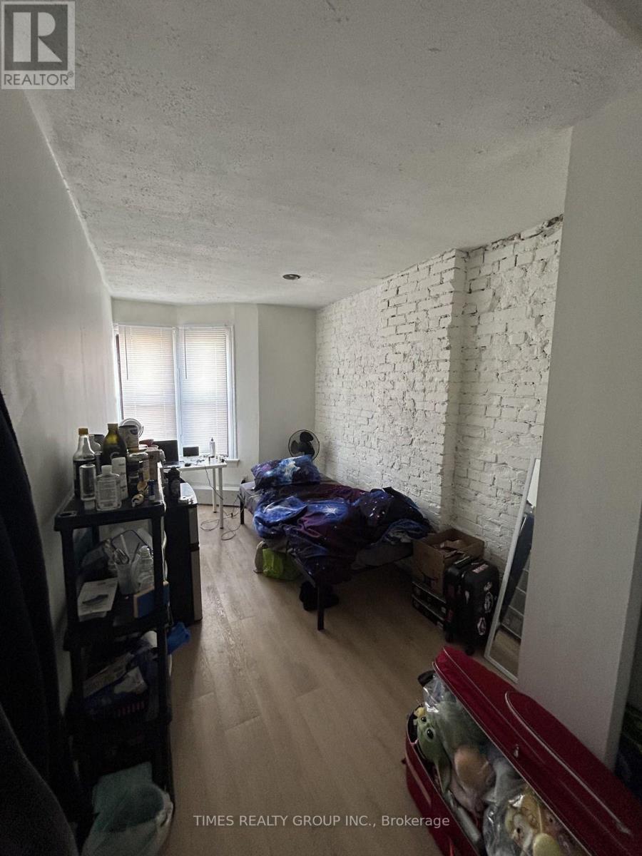 66-66a-68 Pembroke Street Property Photo 18