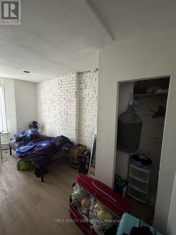 66-66a-68 Pembroke Street Property Photo 19