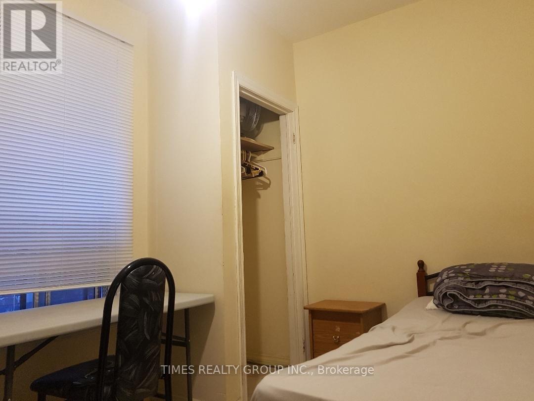66-66a-68 Pembroke Street Property Photo 20