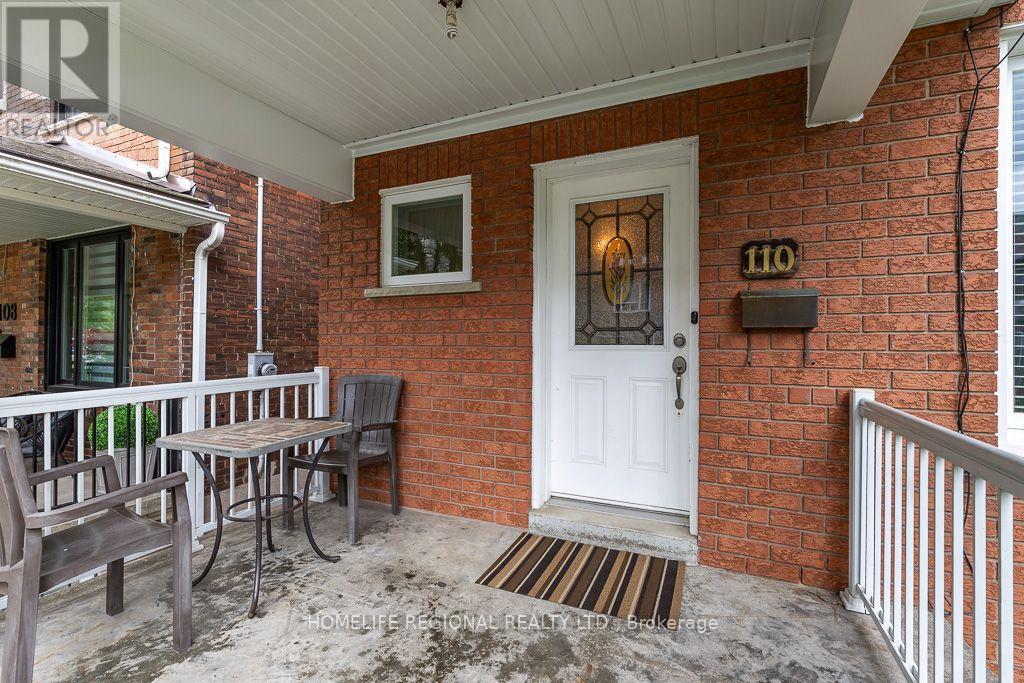 110 Grace Street Property Photo 2