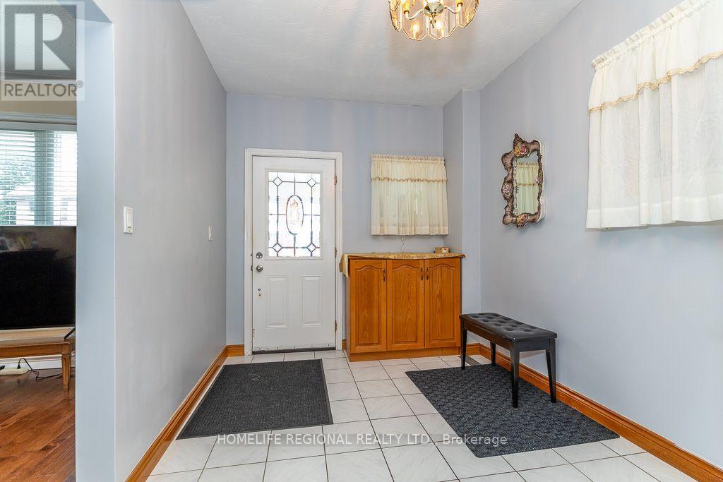 110 Grace Street Property Photo 3