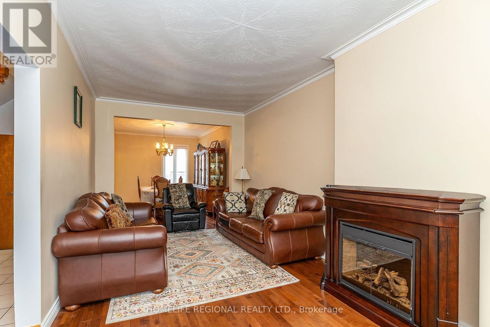 110 Grace Street Property Photo 5