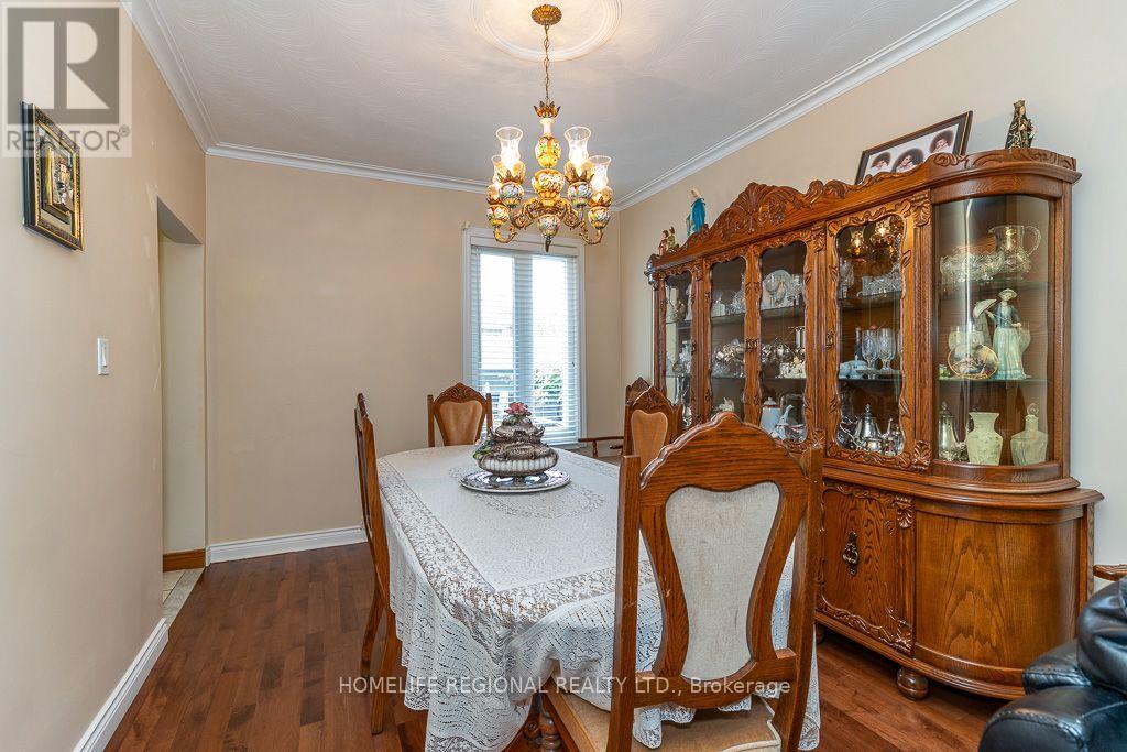 110 Grace Street Property Photo 6