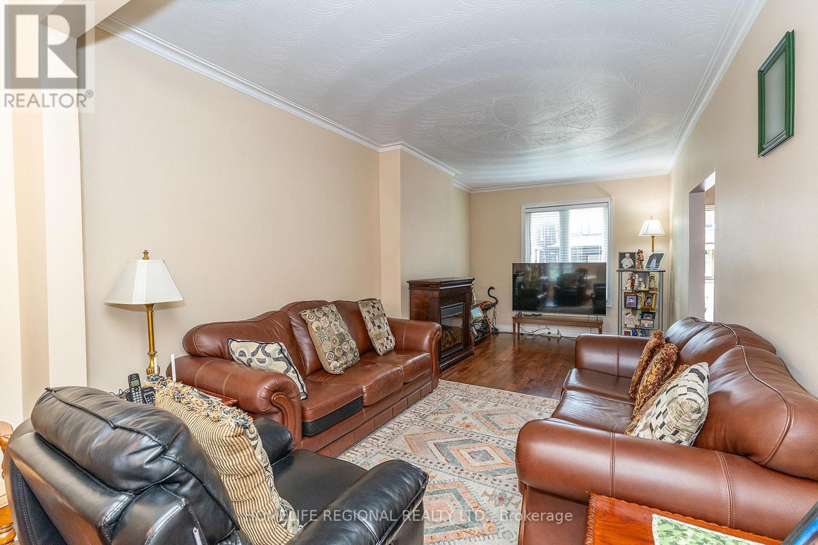 110 Grace Street Property Photo 7