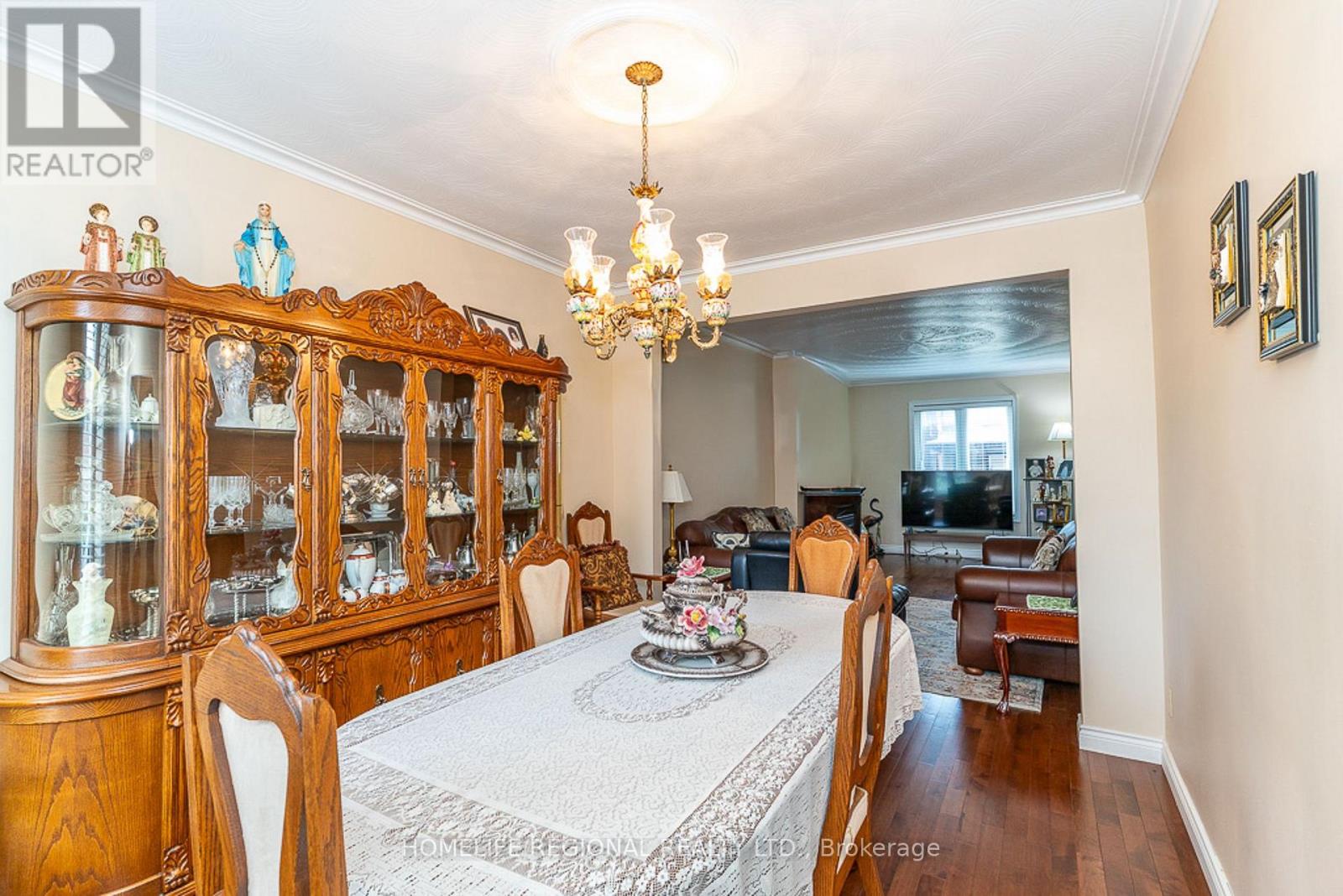 110 Grace Street Property Photo 8