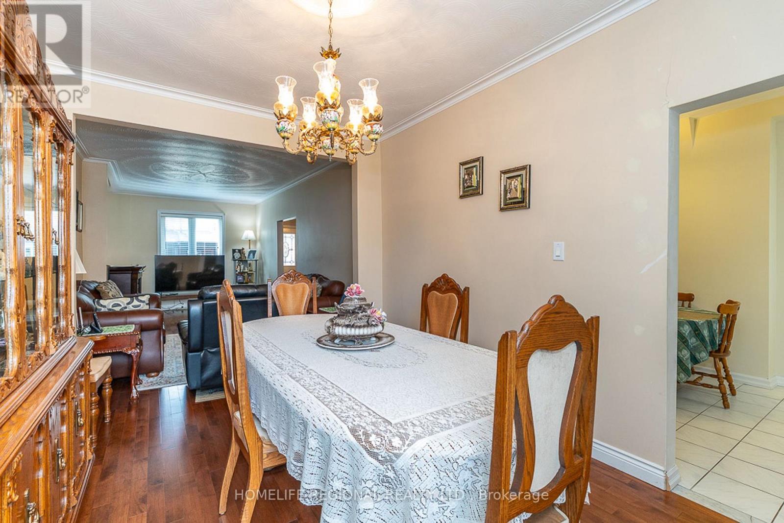 110 Grace Street Property Photo 9