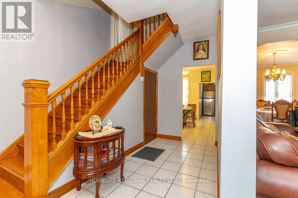 110 Grace Street Property Photo 10
