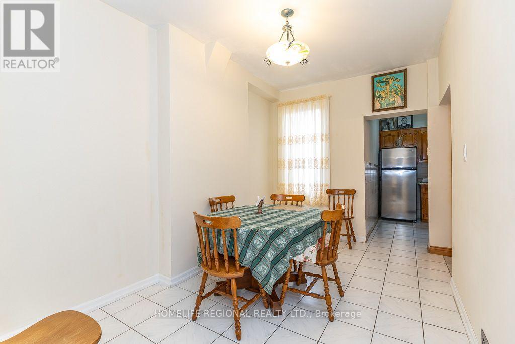 110 Grace Street Property Photo 11