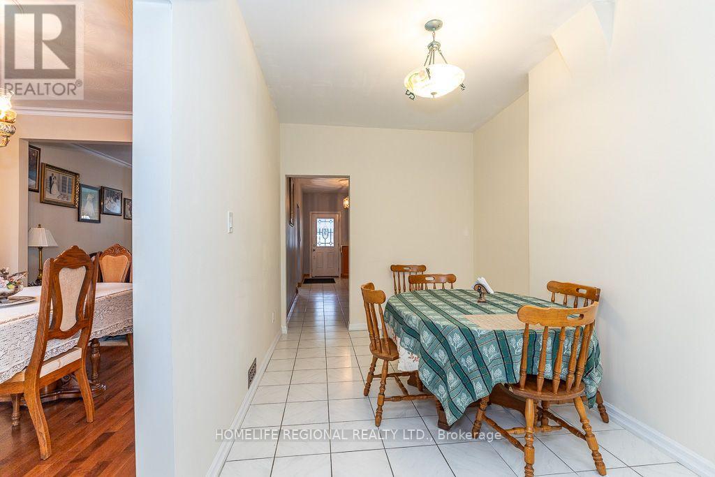 110 Grace Street Property Photo 12