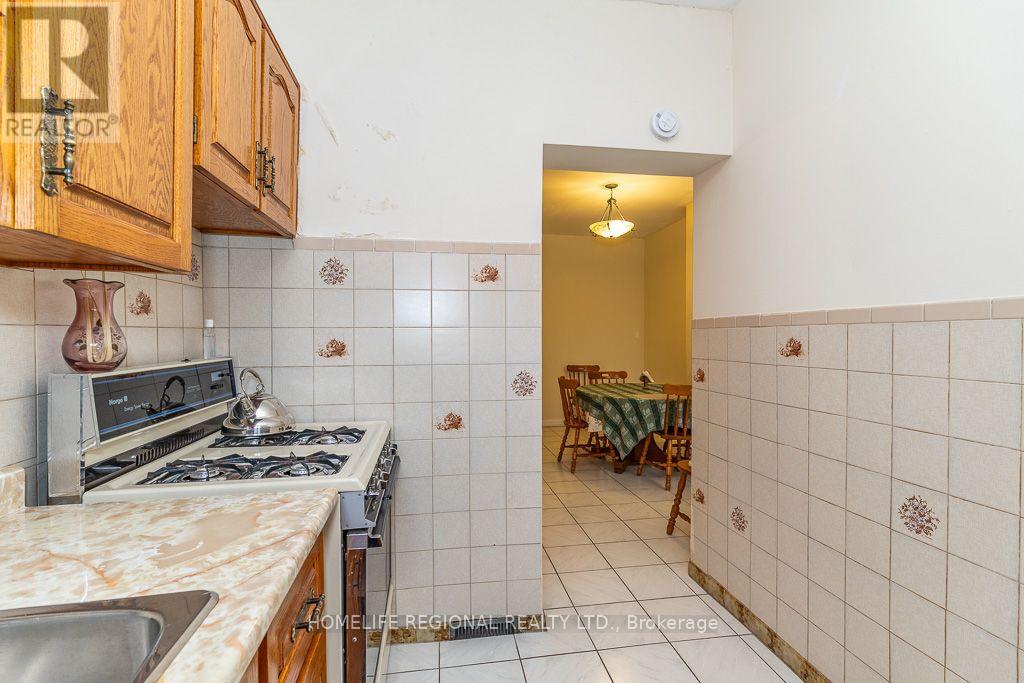 110 Grace Street Property Photo 15