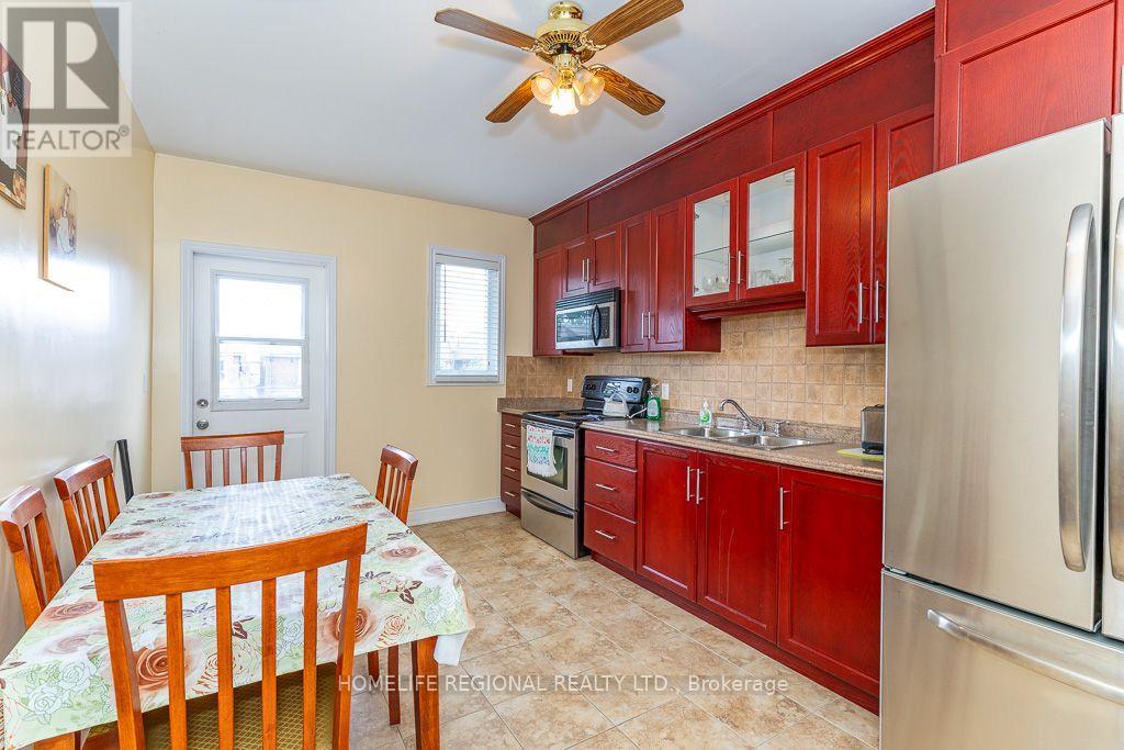 110 Grace Street Property Photo 16