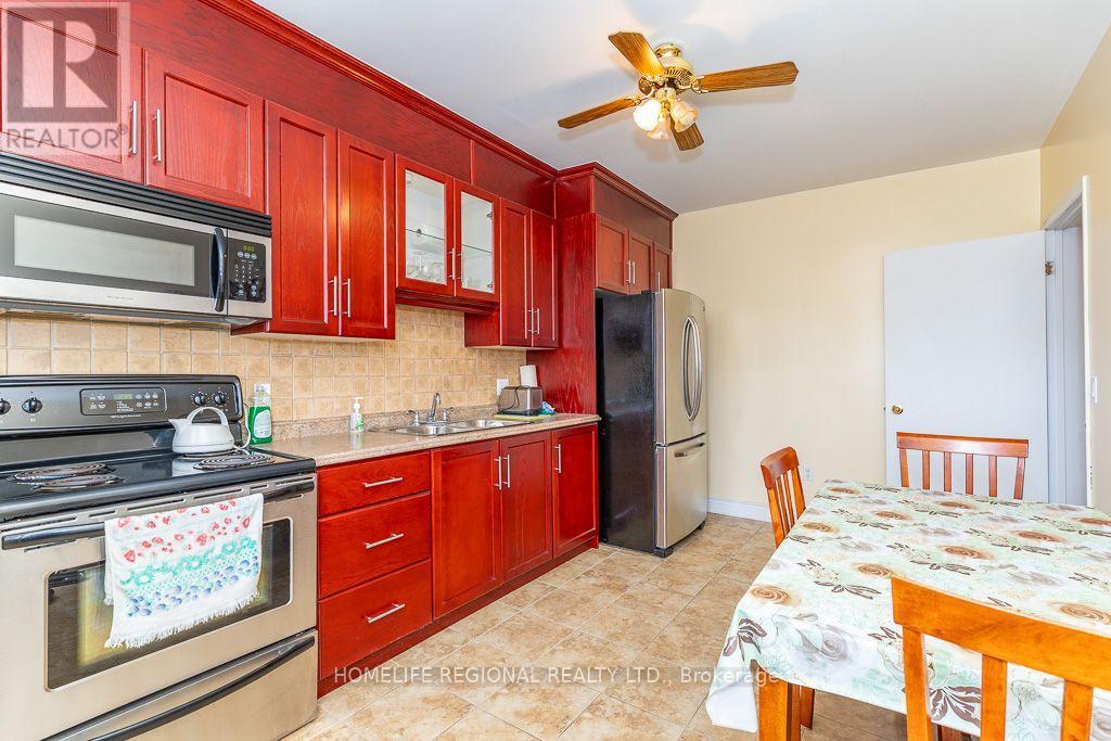 110 Grace Street Property Photo 17