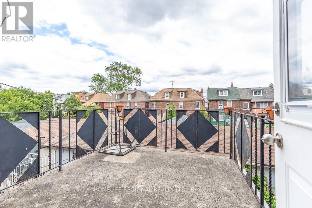 110 Grace Street Property Photo 18