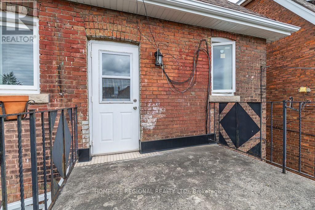 110 Grace Street Property Photo 19