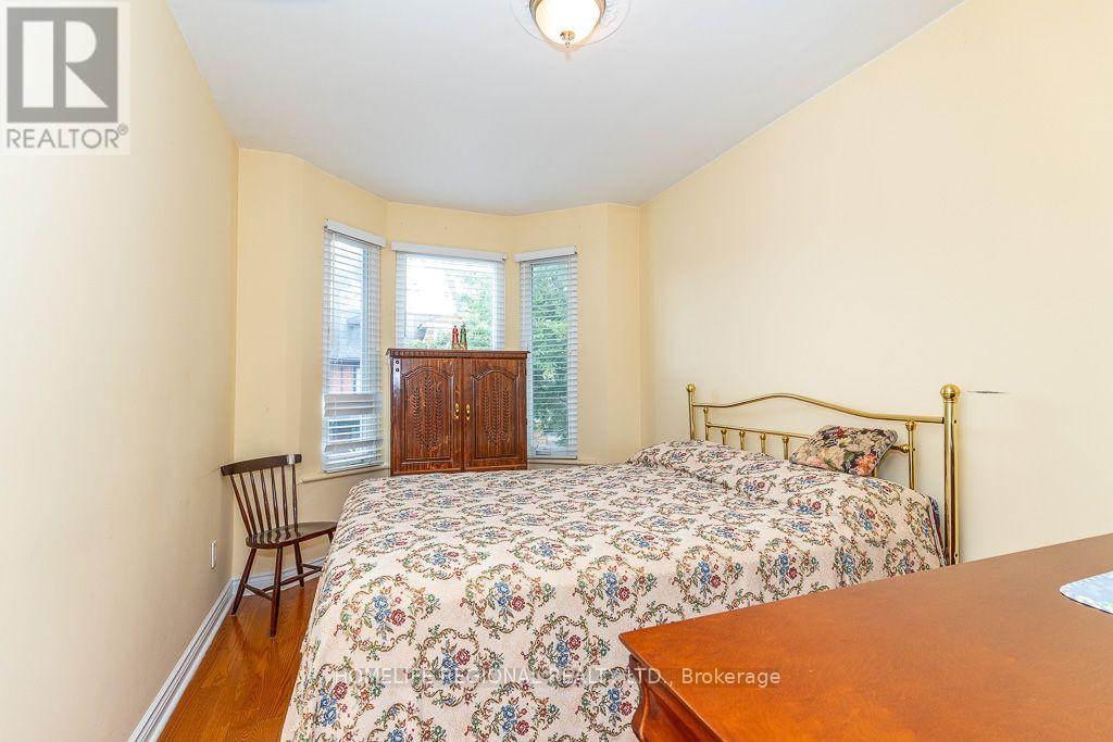 110 Grace Street Property Photo 20
