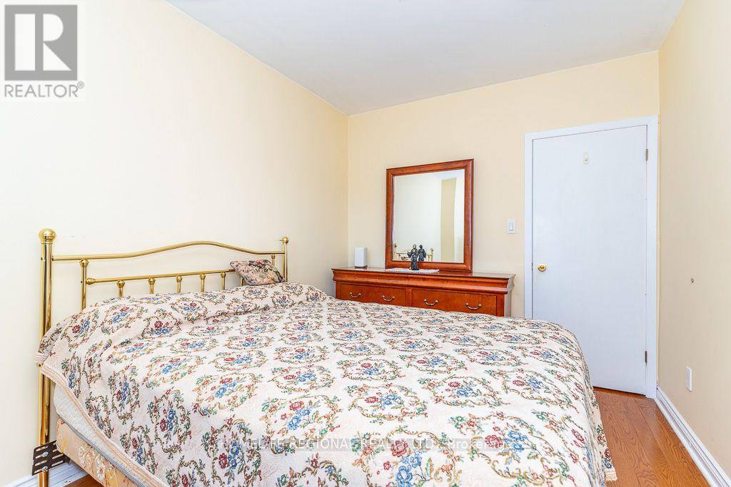 110 Grace Street Property Photo 21