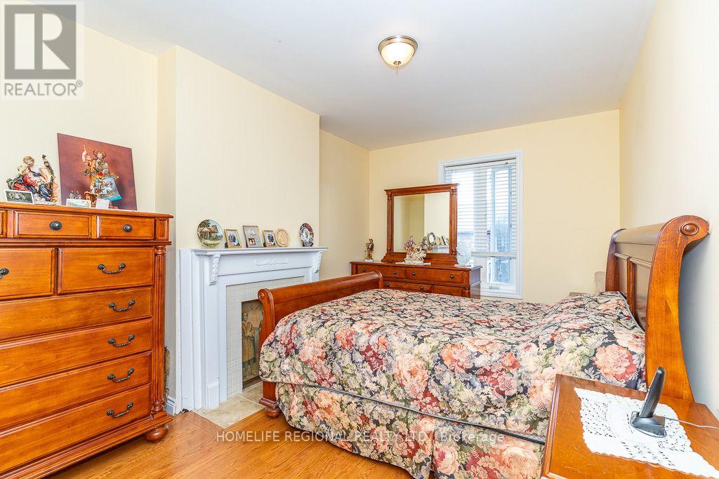 110 Grace Street Property Photo 22
