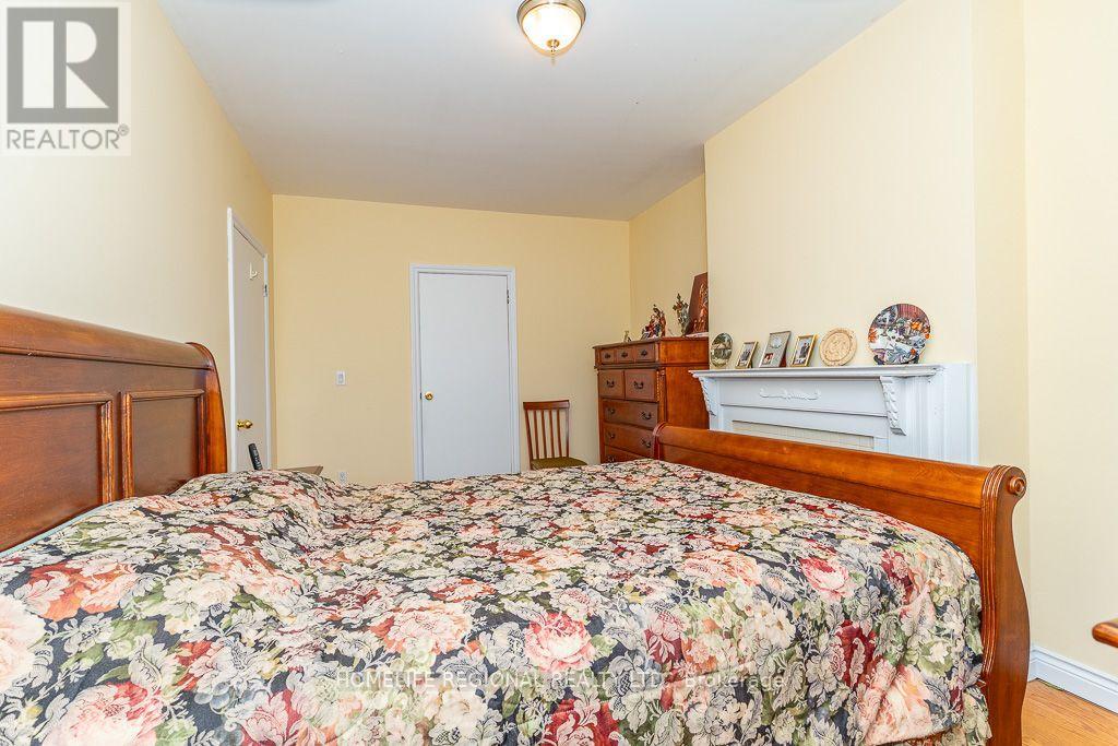 110 Grace Street Property Photo 23