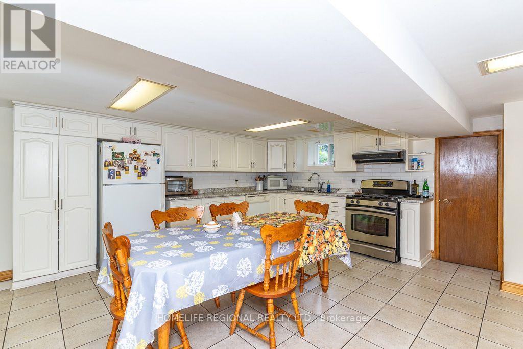 110 Grace Street Property Photo 31