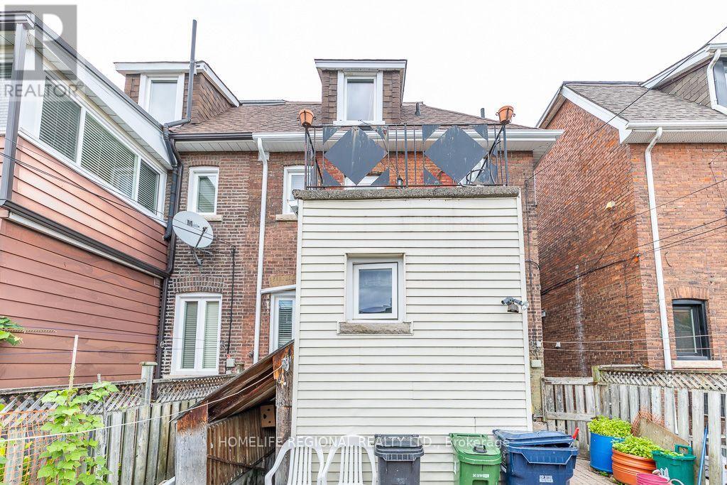 110 Grace Street Property Photo 34