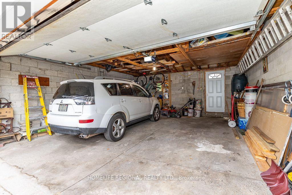 110 Grace Street Property Photo 36
