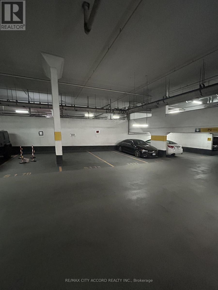 11 Brunel Court Property Photo 4
