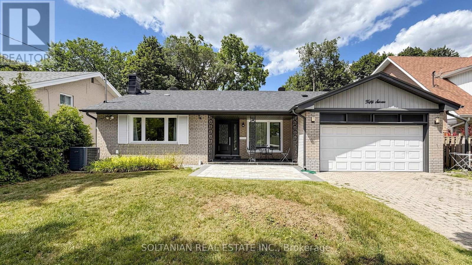 57 Sumner Heights Drive Property Photo 8