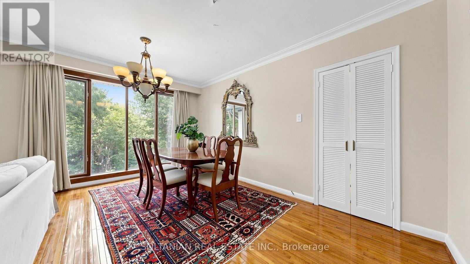 57 Sumner Heights Drive Property Photo 10