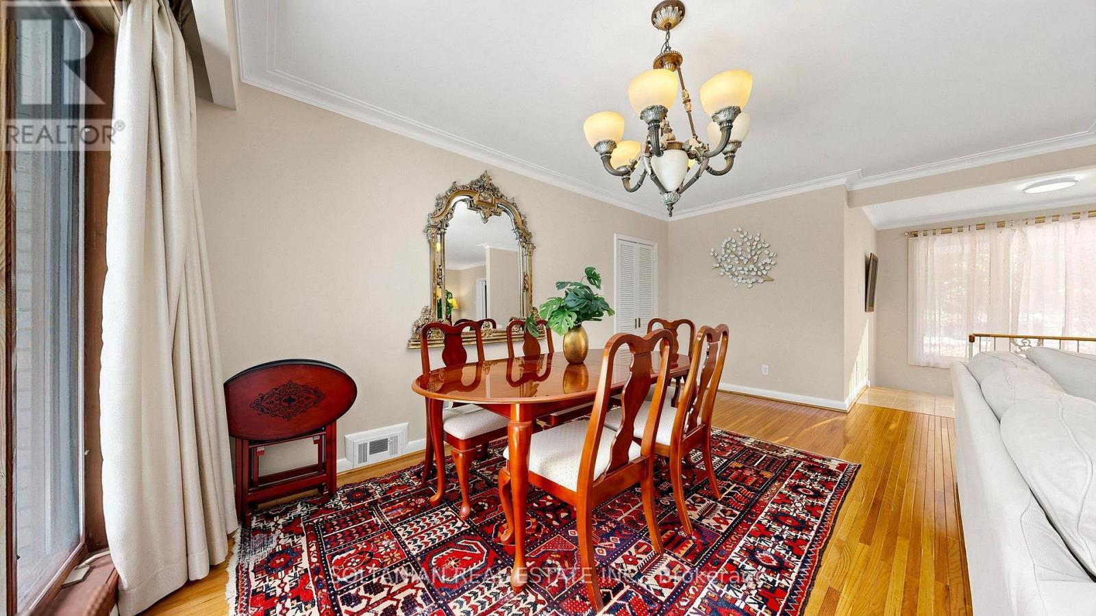 57 Sumner Heights Drive Property Photo 11