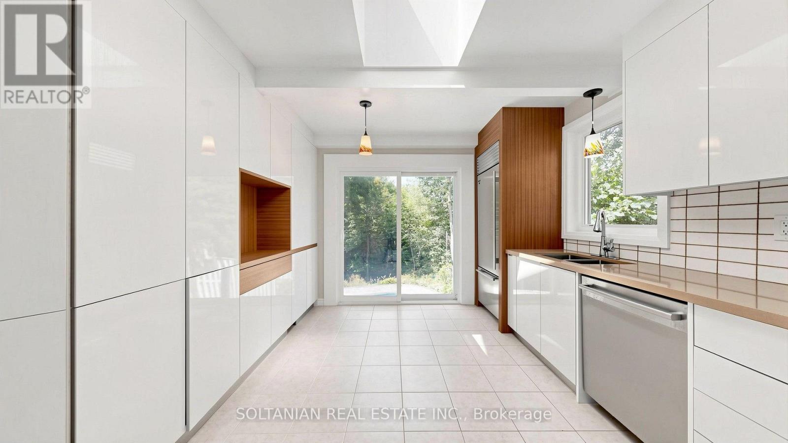 57 Sumner Heights Drive Property Photo 12