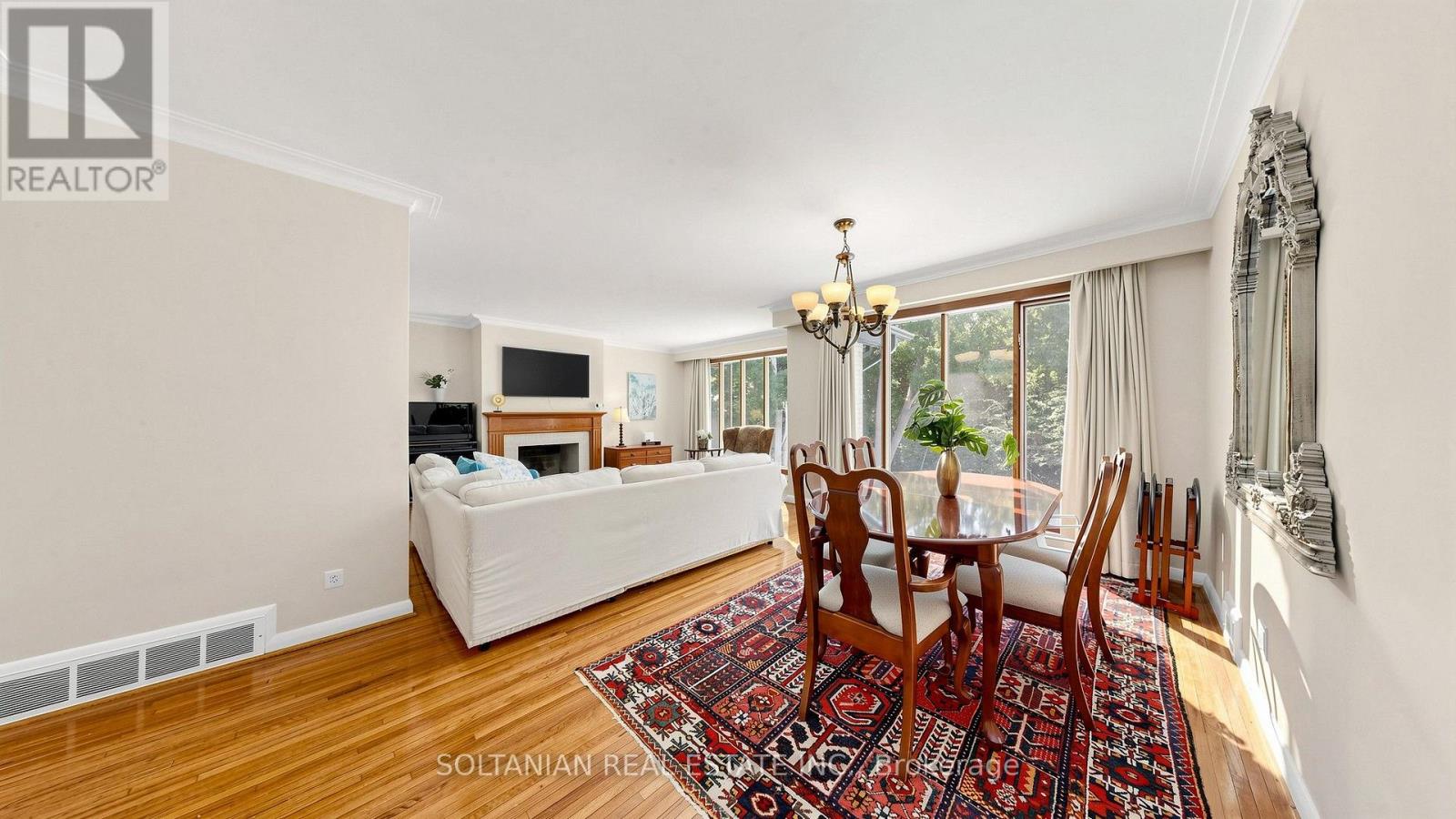57 Sumner Heights Drive Property Photo 13