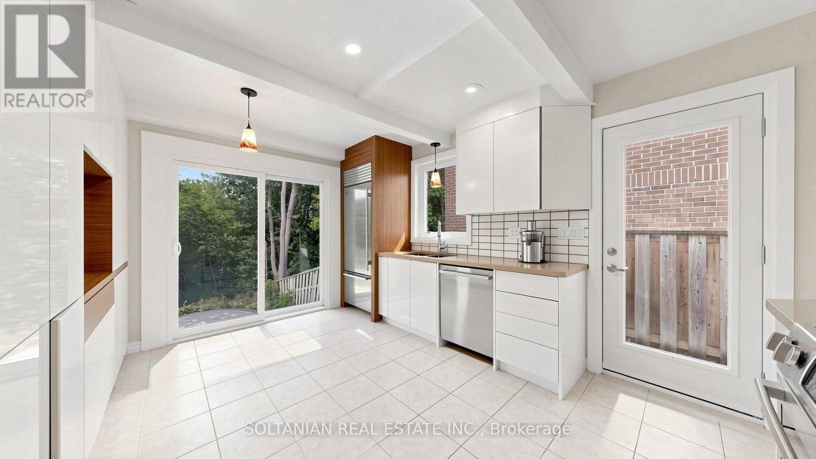 57 Sumner Heights Drive Property Photo 15
