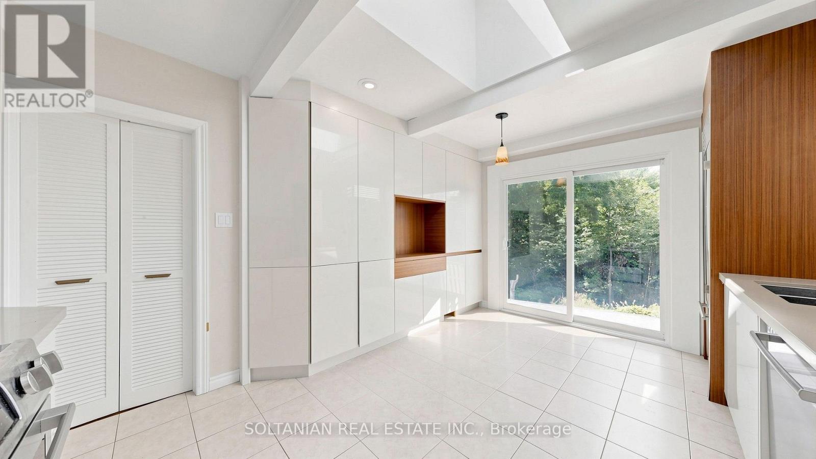 57 Sumner Heights Drive Property Photo 17