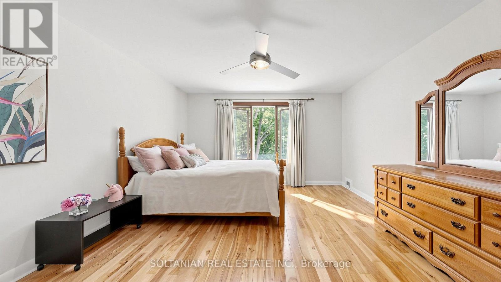 57 Sumner Heights Drive Property Photo 19