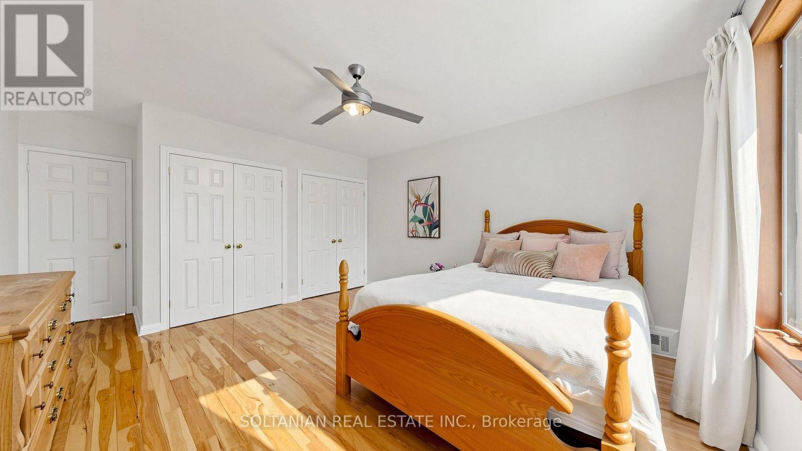 57 Sumner Heights Drive Property Photo 21