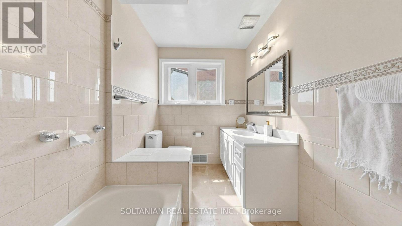 57 Sumner Heights Drive Property Photo 22