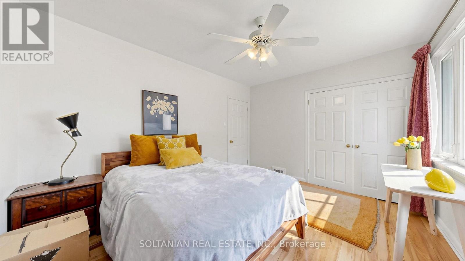 57 Sumner Heights Drive Property Photo 25
