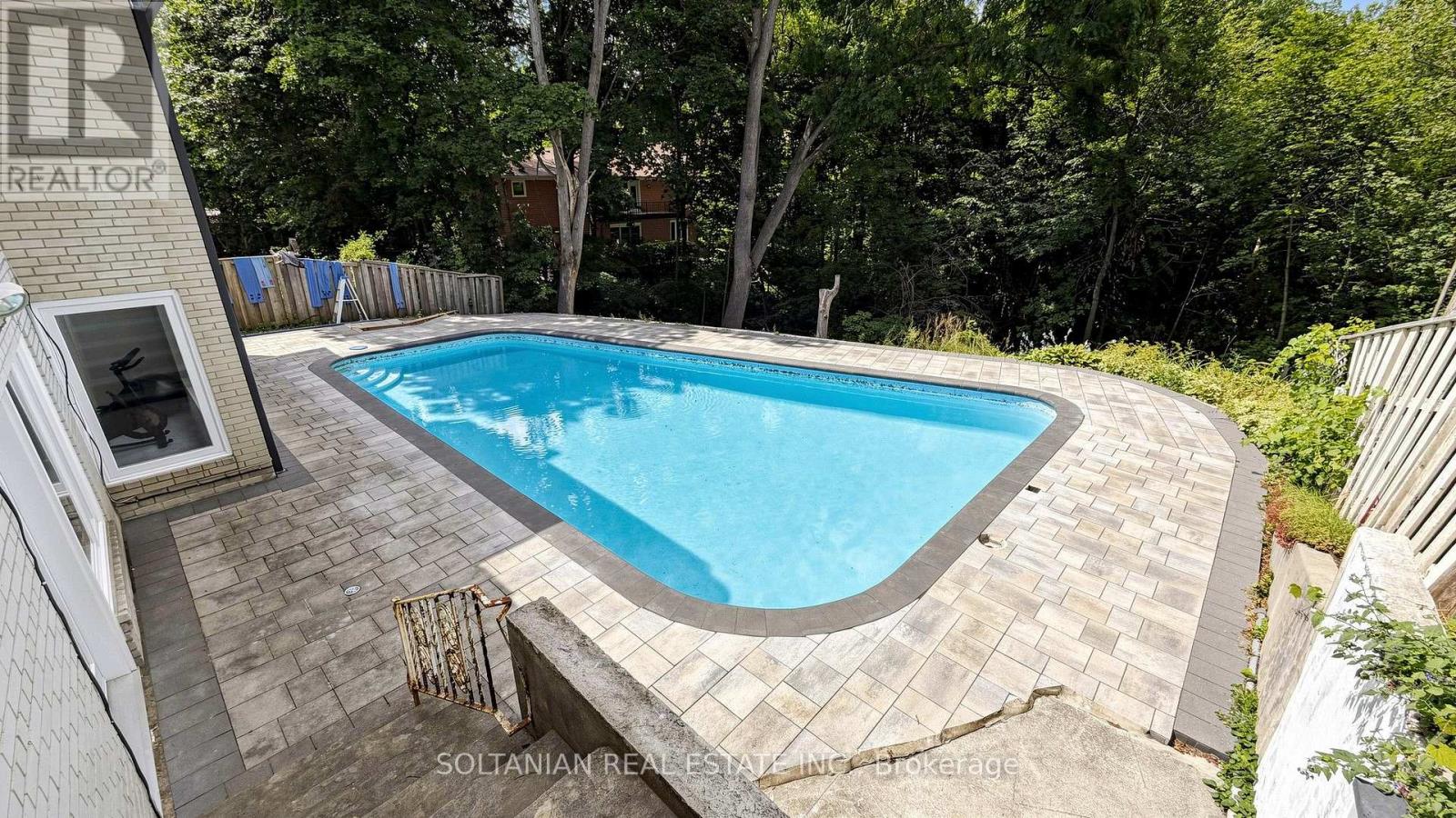 57 Sumner Heights Drive Property Photo 28