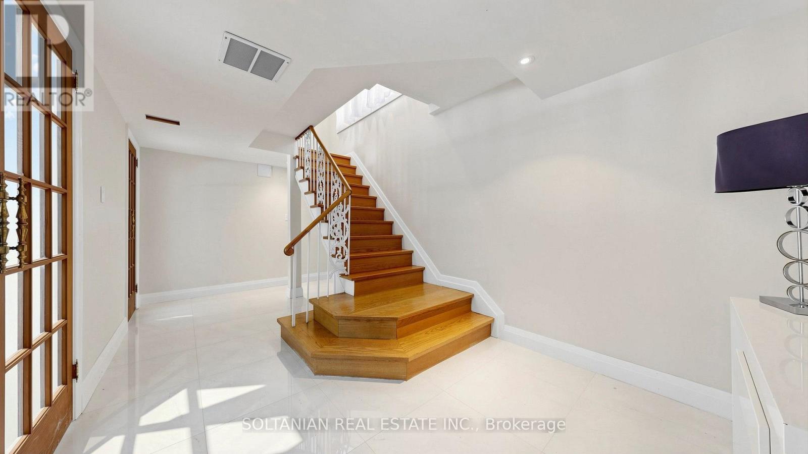 57 Sumner Heights Drive Property Photo 29