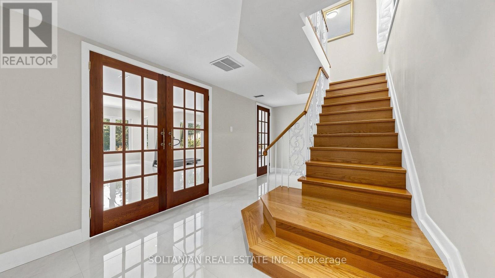 57 Sumner Heights Drive Property Photo 30