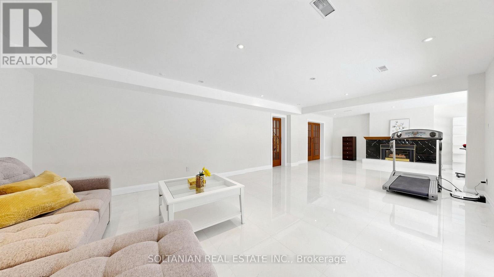 57 Sumner Heights Drive Property Photo 32
