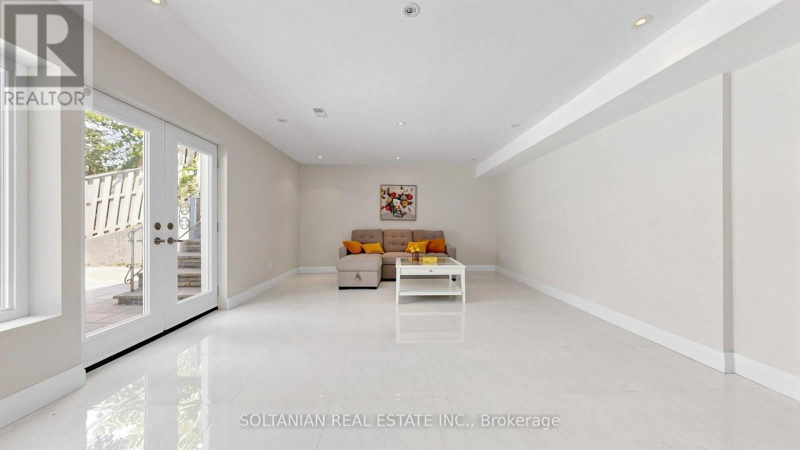 57 Sumner Heights Drive Property Photo 34