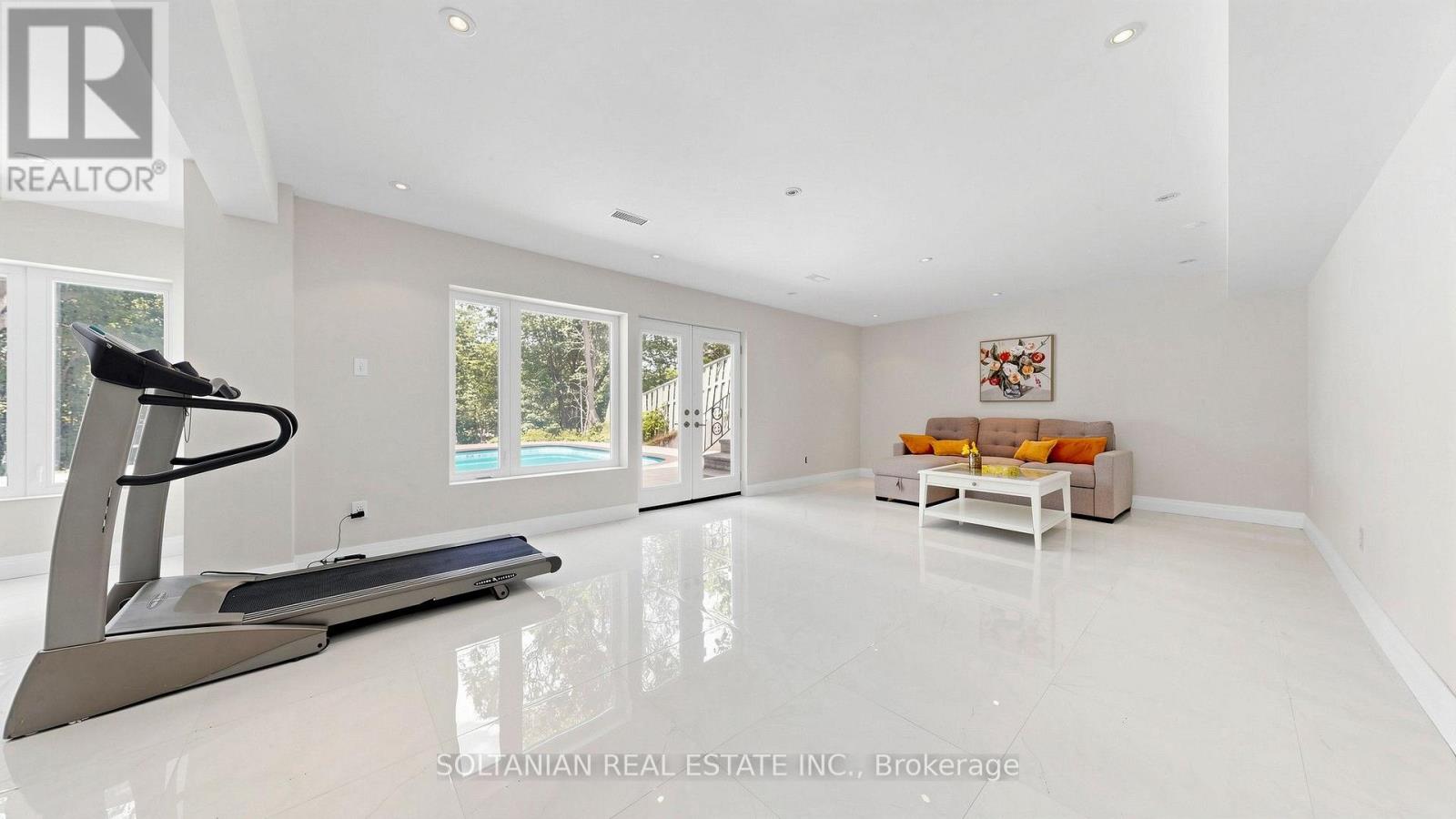 57 Sumner Heights Drive Property Photo 35
