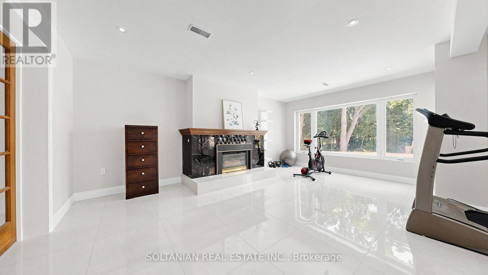 57 Sumner Heights Drive Property Photo 36
