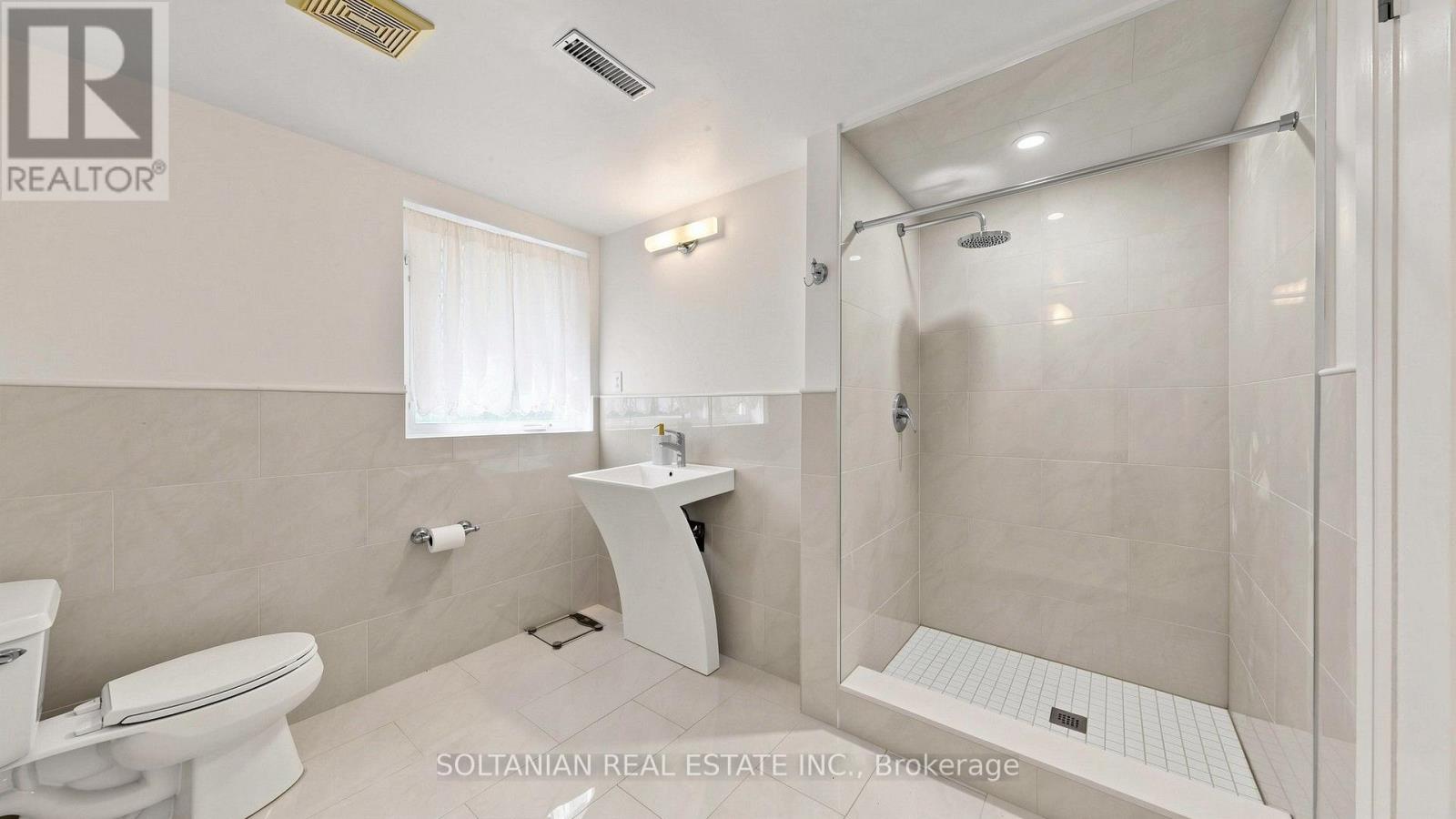 57 Sumner Heights Drive Property Photo 38