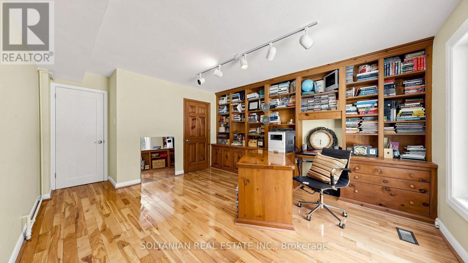 57 Sumner Heights Drive Property Photo 39