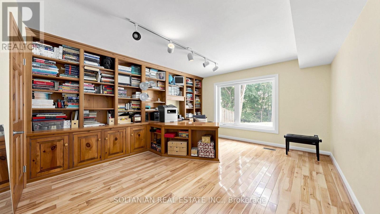 57 Sumner Heights Drive Property Photo 40