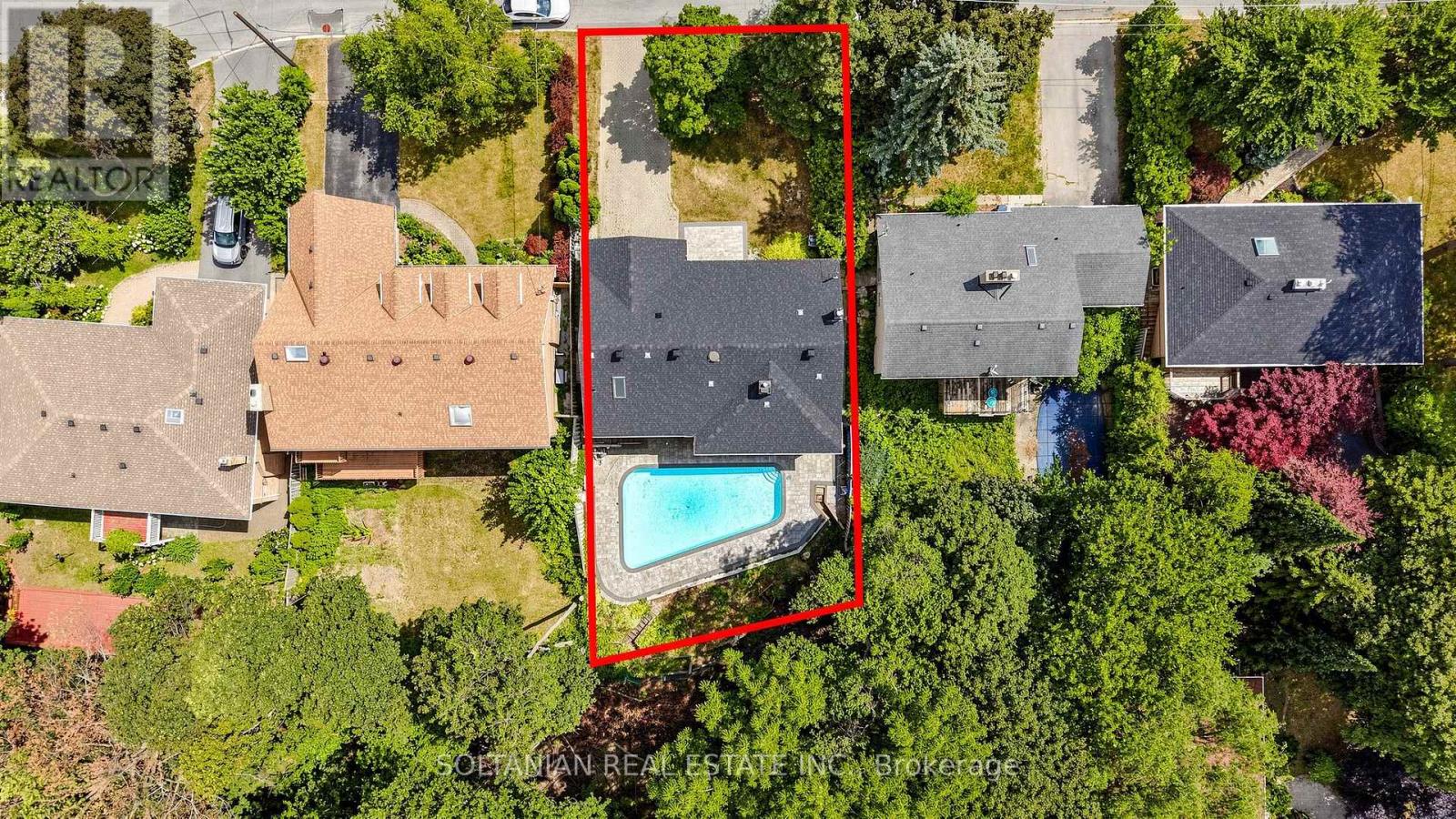 57 Sumner Heights Drive Property Photo 43